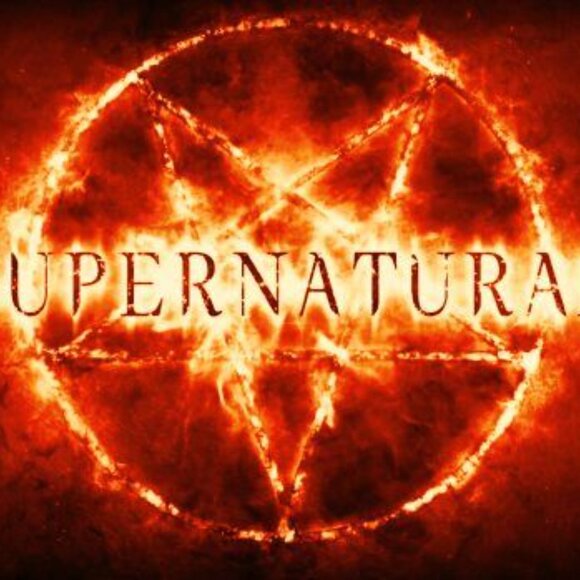 Supernatural Portraits – 3 (paintings, prints) - Picture 7 of 7